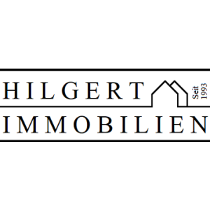 Hilgert Immobilien.jpg