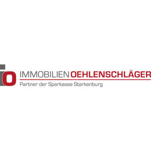 Oehlenschläger Immobilien.jpg