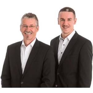 NEUMANN Immobilien & Grundbesitz GmbH.jpg