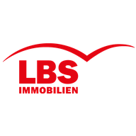 LBS Immobilien.jpg