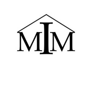 Immobilien Dr. Michael Mertens.jpg