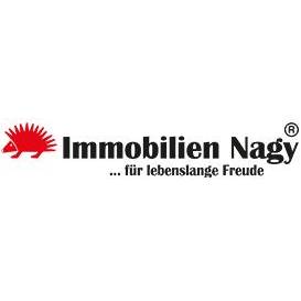 Immobilien Nagy.jpg
