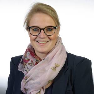 Karl-Heinz Voerste Wohnbaugesellschaft Wallenhorst mbH & Co. KG.jpg