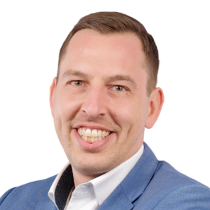 Schrey Immobilien.jpg