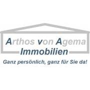 Arthos von Agema- Immobilien, Dipl. Ing. (FH) Ute Georgi.jpg
