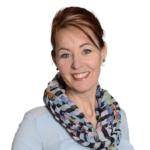 Purfürst Immobilien.jpg