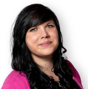 Biancas Immobilien und Hausverwaltung - Bianca Lauffer.jpg