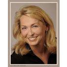 Marion Kuhn - Immobilien.jpg