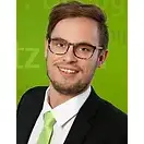 Engel Home Inh.: Michel Becker.jpg