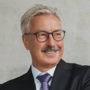 Abele Immobilien.jpg