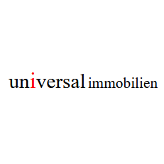 universal immobilien UG.jpg