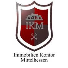 Immobilien Kontor Mittelhessen.jpg