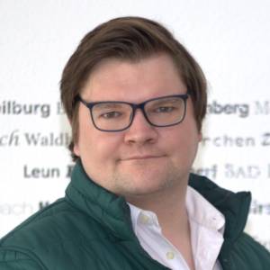 Barkowski Immobilien.jpg