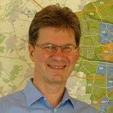 Immobilien Günther & Angelika Lieb - Weilheim in Oberbayern.jpg