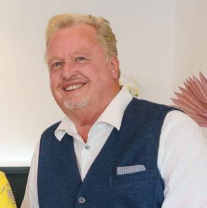 IFK Immobilien GmbH & Co. KG - Immobilien Franz Kilian.jpg