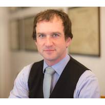 Immobilienmakler Oscar Rabold.jpg