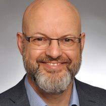 René Wege Unternehmensgruppe.jpg