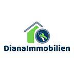 DianaImmobilien.jpg