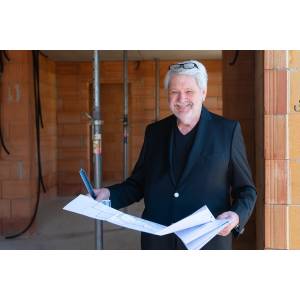 AS-Immobilien GmbH.jpg