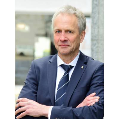 Thomas Rösler Immobilien.jpg