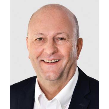 LBS Immobilien GmbH (LBS Immobilien).jpg