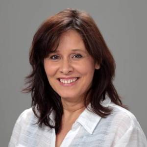 Nussgräber Immobilien und Grundstücksentwicklungs GmbH.jpg