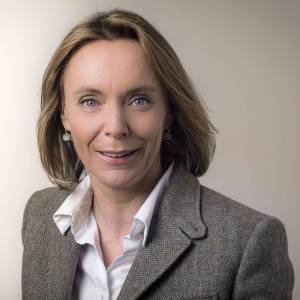 Traditional Homes&Interiors Ute Heck.jpg