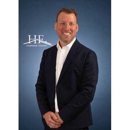 HAMBURG FINANZ Immobilien.jpg