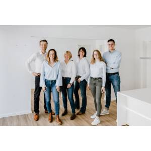 wohnart - Immobilien + Architektur.jpg