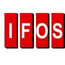 IFOS Immobilien & Hausverwaltungen.jpg