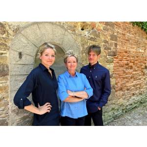 HERGET IMMOBILIEN Wertheim Würzburg Leipzig.jpg