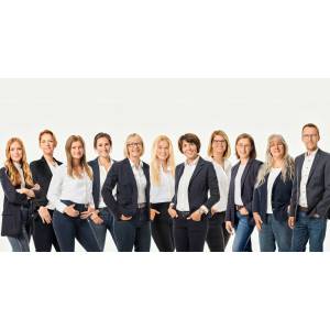 Pistoor Immobilien Inh. Arne Pistoor E. K..jpg