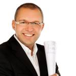 Roy Immobilien Management.jpg