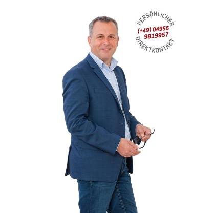 Müller Immobilien Ostfriesland.jpg