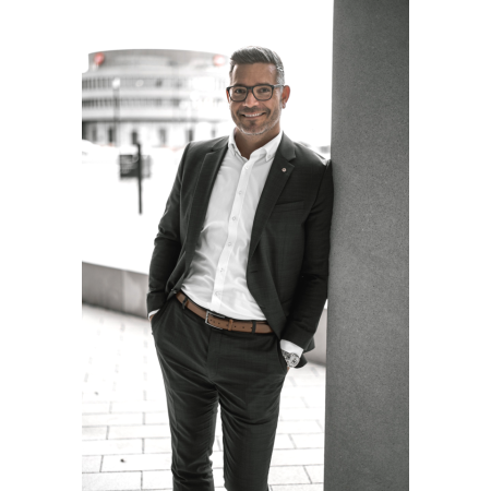 FRANCOVICH IMMOBILIEN.jpg