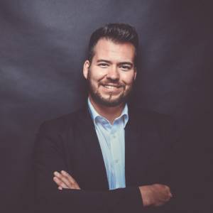 Jahn Immobilien 38.jpg