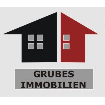 Grubes Immobilien Weyhe.jpg