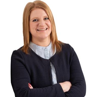 KH2 Immobilien GmbH.jpg