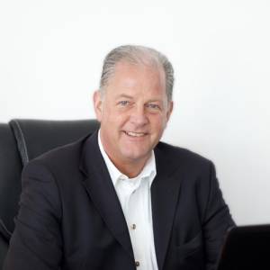 Schneidewind Immobilienträume.jpg