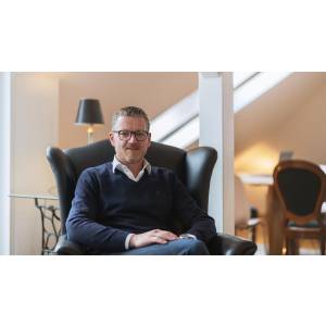 Hendel Immobilien Management Wiesbaden.jpg