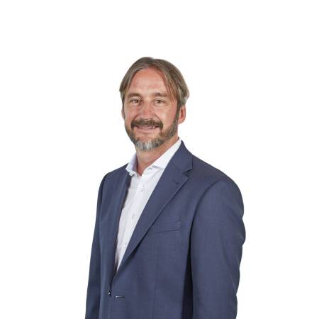 umbauter raum Immobilien OHG - Immobilienmakler Wiesbaden.jpg