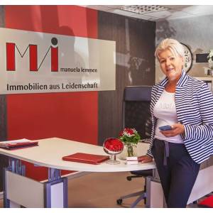 MI Immobilien Manuela Lemmen.jpg