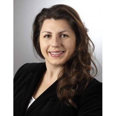 Dierssen Immobilien.jpg