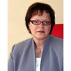 kmw Schulz-Immobilien, Inh. Stephan Schulz.jpg