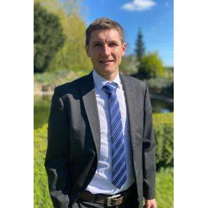 Luxeria Immobilien GmbH & Co. KG || Andreas Cieslack.jpg