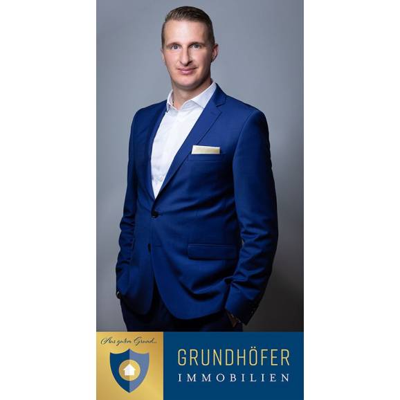 Immobilienmakler Wilhelmshaven - Grundhöfer Immobilien.jpg
