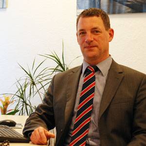 Maklerkontor Henken.jpg