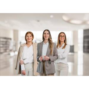 Immobilien Kiefer.jpg