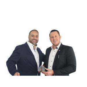 1 wird Deins Immobilienvermarktung.jpg