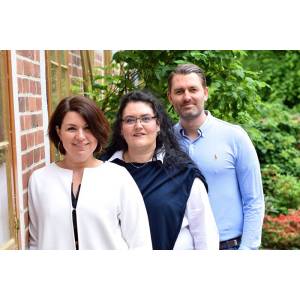 Artrium Immobilien GbR.jpg